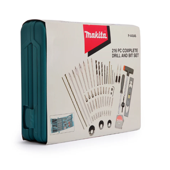 Wholesale makita tool set Wholesale makita tool set 