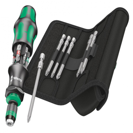 Wholesale screwdriver set Wholesale screwdriver set  Good quality screwdriver set  Small screwdriver set  Screwdrivers 