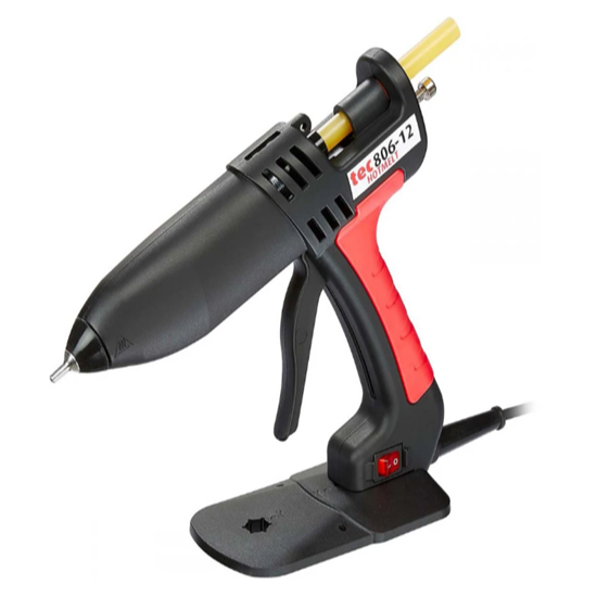 Wholesale glue gun Wholesale glue gun 