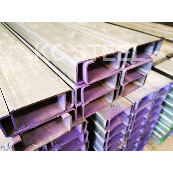 เหล็กตัวซี  เหล็กแปตัวซี ดำ เหล็กตัวซี กัลวาไนซ์  จันทบุรี เหล็กตัวซี เหล็กแปตัวซี ดำ เหล็กตัวซี กัลวาไนซ์  จันทบุรี 