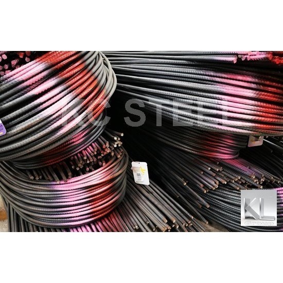 เหล็กเส้นกลม ข้ออ้อย จันทบุรี เหล็กเส้นกลม ข้ออ้อย จันทบุรี 