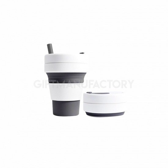 Silicone Cup Silicone Cup 