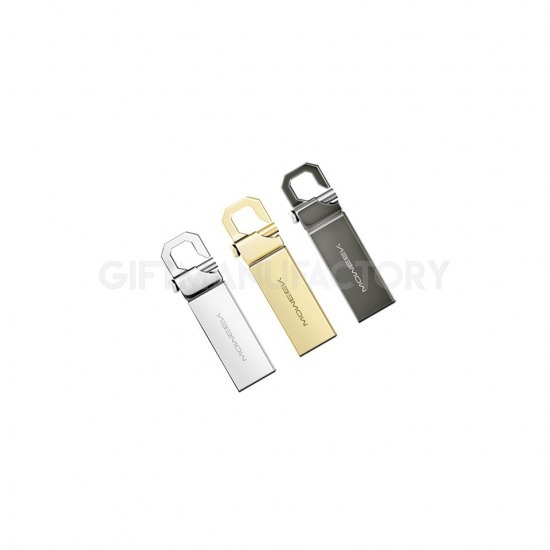 flash drive flash drive 