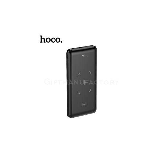 Power bank Power bank 