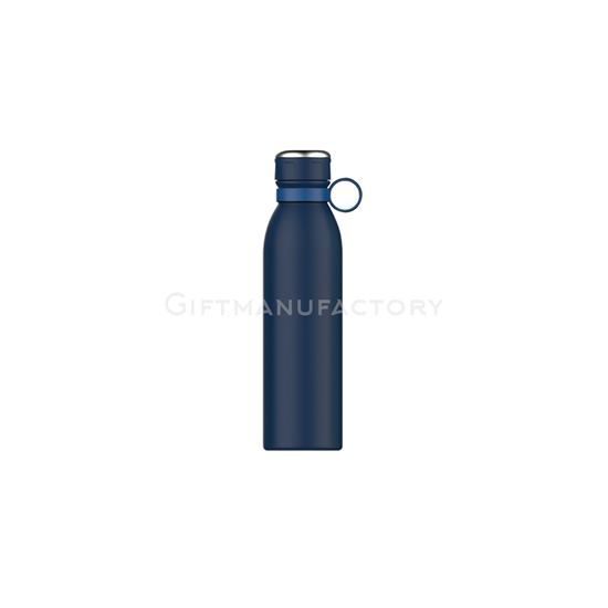 Stainless Water Bottle Stainless Water Bottle 