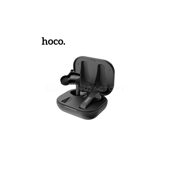 Premium factory Premium factory 