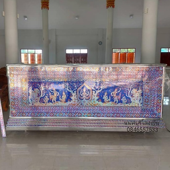 ร้านขายหีบศพ นนทบุรี ร้านขายหีบศพ นนทบุรี 