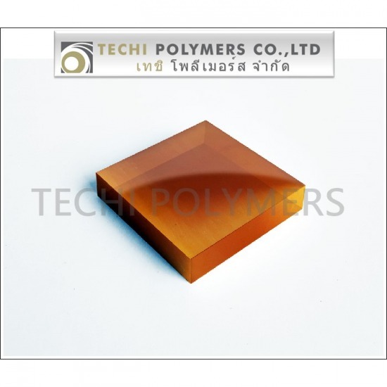 ULTEM 1000 - ศูนย์รวมพลาสติกวิศวกรรม เทชิ โพลิเมอร์ส