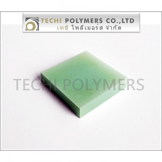 Epoxy Resin G10 Epoxy Resin G10 