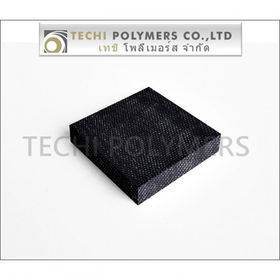 วัสดุใยแก้ว Solidstone วัสดุใยแก้ว Solidstone