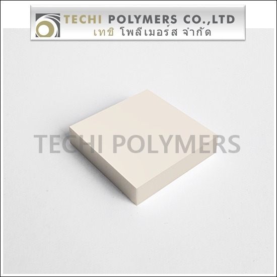 POMALUX SD-A - ศูนย์รวมพลาสติกวิศวกรรม เทชิ โพลิเมอร์ส