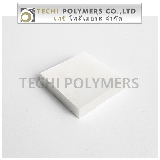 Nylon (PA6) SUPERLENE PA6  Nylon  PA6  Nylon PA6 