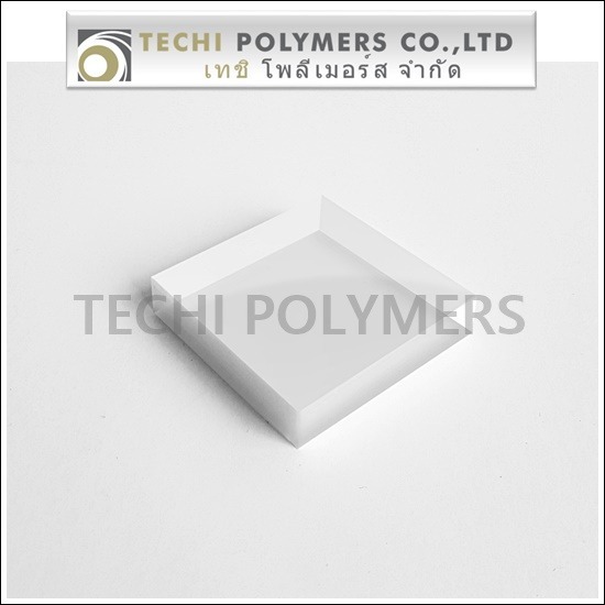 ESD ACRYLIC - บริษัท เทชิ โพลีเมอร์ส จำกัด - ESD ACRYLIC  Acrylic ESD ราคา 