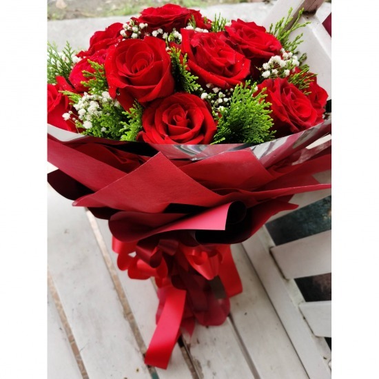 ร้านดอกไม้ ภูเก็ต ร้านดอกไม้ ภูเก็ต 