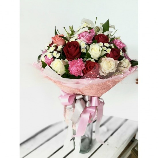 รับจัดดอกไม้ ภูเก็ต รับจัดดอกไม้ ภูเก็ต 