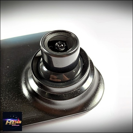 กล้องติดรถยนต์ BL-430  กล้องติดรถยนต์ BL-430  