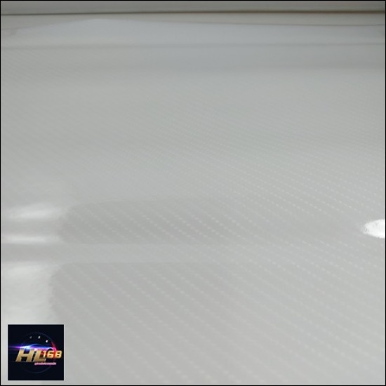 เคฟล่า6Dขาว เคฟล่า6Dขาว 