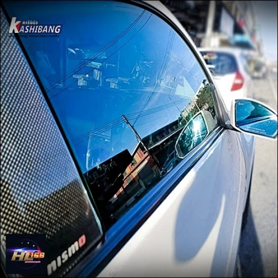 ขายส่งฟิล์มกรองแสงรถยนต์ ขายส่งฟิล์มกรองแสงรถยนต์ 