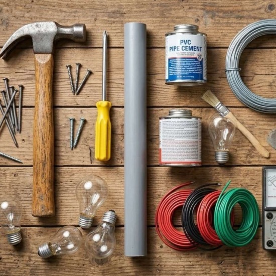 เครื่องมือช่างก่อสร้าง ภาษีเจริญ เครื่องมือช่างก่อสร้าง ภาษีเจริญ 