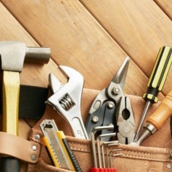 ร้านวัสดุก่อสร้างเพชรเกษม - วี เอส ที เคหะภัณฑ์ - เครื่องมือช่างก่อสร้าง ภาษีเจริญ