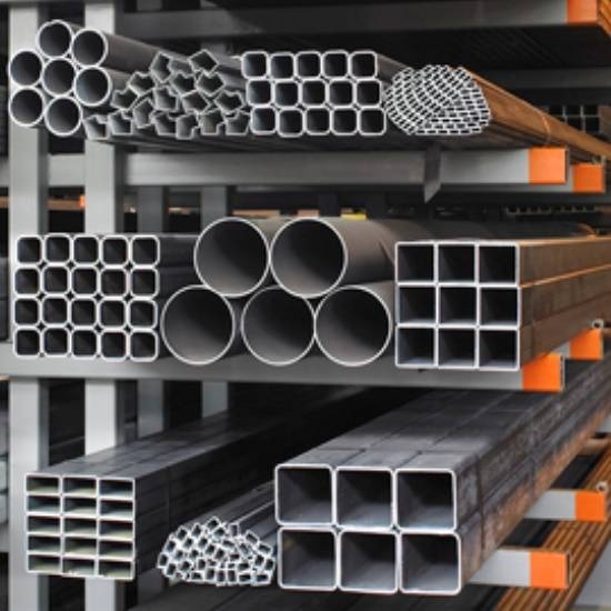 ร้านวัสดุก่อสร้างเพชรเกษม - วี เอส ที เคหะภัณฑ์ - ร้านขายเหล็ก เพชรเกษม