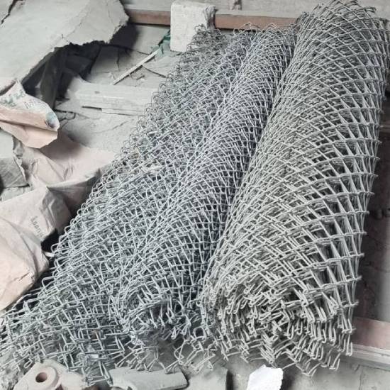 ตาข่ายลวดถักราคาถูก ตาข่ายลวดถักราคาถูก 