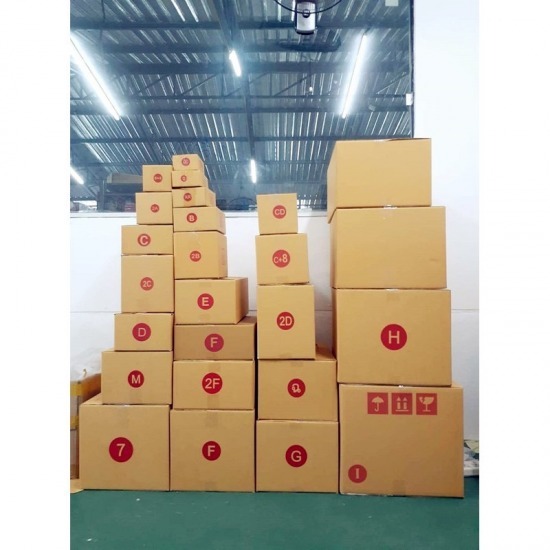 Cheap parcel box factory Parcel box   factory price   parcel box factory cheap price   parcel box factory Nakhon Pathom   order to produce parcel boxes   produce parcel boxes 