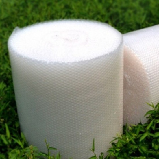 bubble wrap factory โรงงานผลิตบับเบิ้ลกันกระแทก  บับเบิ้ลราคาส่ง  โรงงานผลิตพลาสติกกันกระแทก  บับเบิ้ลกันกระแทก ราคา  พลาสติกกันกระแทก ราคาถูก  บับเบิ้ลกันแระแทก ราคาส่ง  โรงงานผลิตแอร์บับเบิ้ล  โรงงานบับเบิ้ลกันกระแทก  บับเบิ้ลกันกระแทก ราคาถูก  แอร์บับเบิ้ลราคาส่ง 