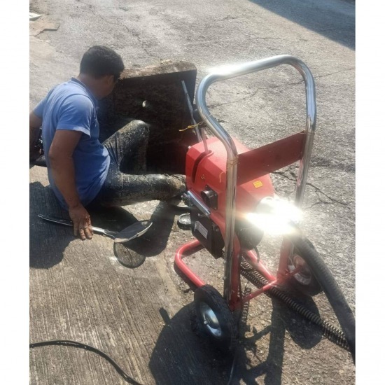 Plumbing contractor Plumbing contractor 