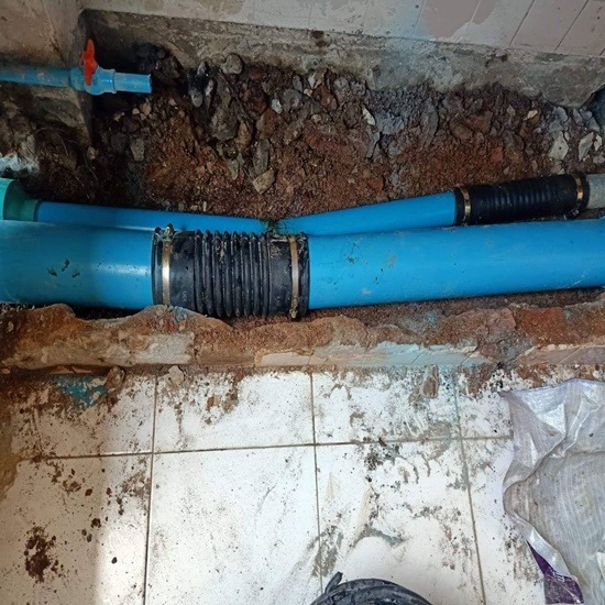 Get a ton of pipe fix. Get a ton of pipe fix. 