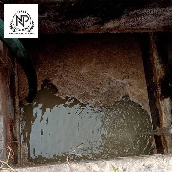 บริการดูดน้ำไขมัน ลำพูน บริการดูดน้ำไขมัน ลำพูน 