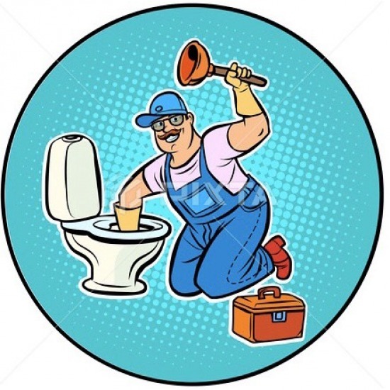 ดูดส้วม หาดใหญ่ ดูดส้วม หาดใหญ่ 