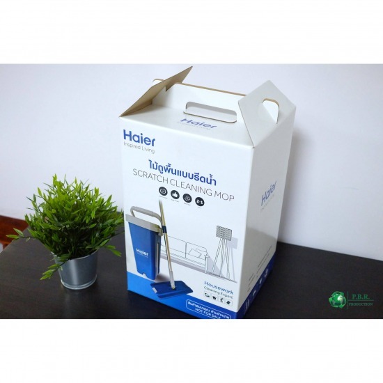 Corrugated offset box Corrugated offset box  get corrugated splicing  Get the production of offset boxes. 