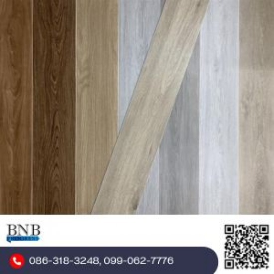 ขายส่งกระเบื้องยาง ราคาถูก - ผลิตผ้าใบรถบรรทุก พรมอัดเรียบ - บีเอ็นบี โพเกรส