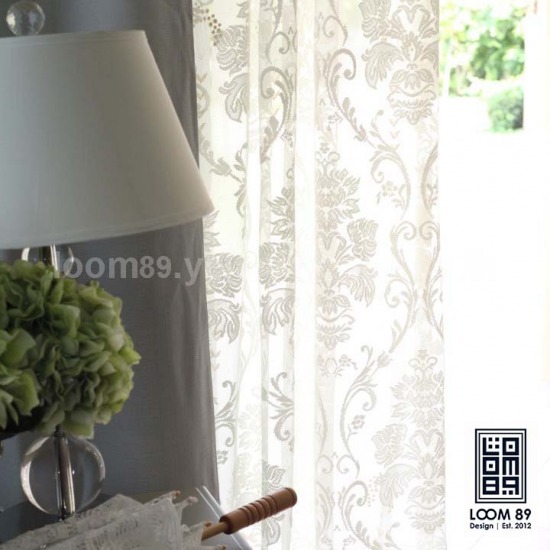 ผ้าม่านโปร่งแสง ม่านกรองแสง ราคาถูก ผ้าม่านโปร่งแสง ม่านกรองแสง ราคาถูก 