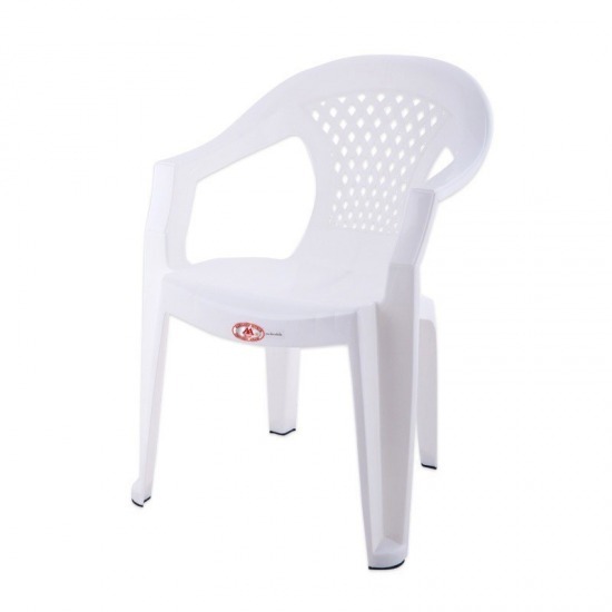 ขายส่งเก้าอี้พลาสติกมีพนักพิง ขายส่งเก้าอี้พลาสติกมีพนักพิง  ขายเก้าอี้พลาสติกมีพนักพิง ราคาถูก  โรงงานผลิตเก้าอี้พลาสติกพนักพิง กรุงเทพ 