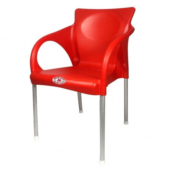 ขายส่งเก้าอี้พลาสติกมีที่วางแขน ขายส่งเก้าอี้พลาสติกมีที่วางแขน  เก้าอี้พลาสติกมีที่วางแขน ราคาถูก  เก้าอี้มีที่วางแขนราคาโรงงาน 