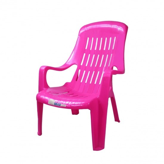 ขายส่งเก้าอี้พลาสติกเอนหลัง ขายส่งเก้าอี้พลาสติกเอนหลัง  เก้าอี้พลาสติกเอนหลัง ราคาโรงงาน  ขายส่งเก้าอี้ริมสระ  เก้าอี้สำนักงานราคาถูก  เก้าอี้ออฟฟิศราคาถูก 