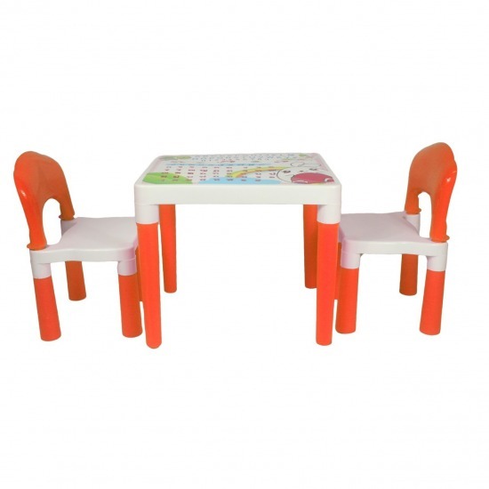 จำหน่ายชุดโต๊ะเด็กอนุบาล จำหน่ายชุดโต๊ะเด็กอนุบาล  โรงงานผลิตโต๊ะอนุบาลพลาสติก  โต๊ะเขียนหนังสืออนุบาลราคาถูก 