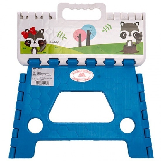 โรงงานผลิตเก้าอี้พับ โรงงานผลิตเก้าอี้พับ  ขายส่งเก้าอี้ซักผ้าพลาสติก  ขายส่งเก้าอี้เตี้ยพลาสติก 