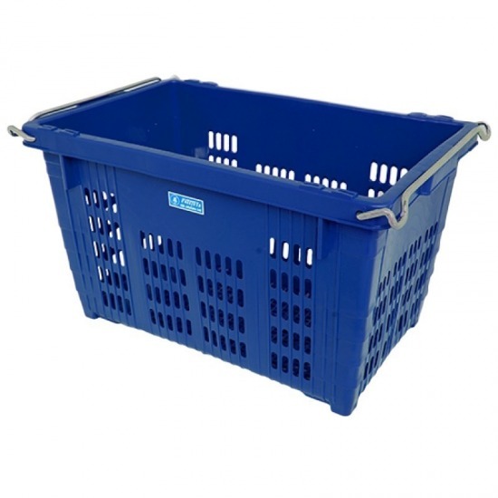 โรงงานผลิตลังผลไม้หูเหล็ก โรงงานผลิตลังผลไม้หูเหล็ก  ขายส่งตะกร้าผลไม้  ขายส่งลังพลาสติกใส่ผลไม้  ขายส่งตะกร้าลำไย 