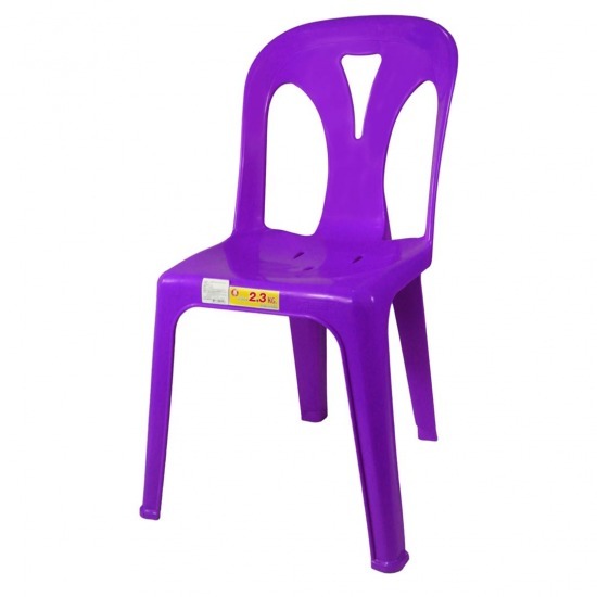 ขายส่งเก้าอี้โต๊ะจีนพนักพิง ขายส่งเก้าอี้โต๊ะจีนพนักพิง  ขายส่งเก้าอี้ถวายวัด 