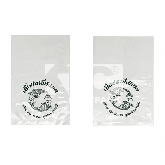 ถุงซีลสูญญากาศแบบแช่แข็ง ถุงซีลสูญญากาศแบบแช่แข็ง  โรงงานผลิตถุงพลาสติก pp  โรงงานถุงพลาสติก ใกล้ ฉัน 