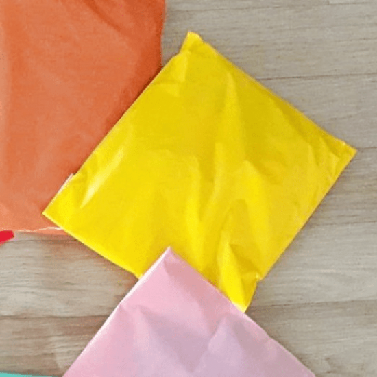 ถุงไปรษณีย์ ราคาส่ง ถุงไปรษณีย์ ราคาส่ง  ขายถุงหูหิ้วใสไฮโซ ราคาส่ง  รับผลิตถุงใส่ผักพิมพ์แบรนด์ 