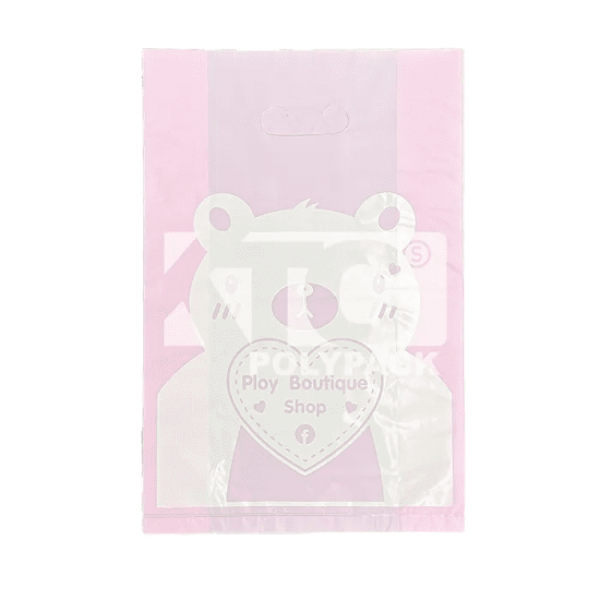 ผลิตถุงพลาสติก มหาชัย ผลิตถุงพลาสติก มหาชัย  โรงงานถุงพลาสติก สมุทรสาคร  รับผลิตถุงใส่ผักพิมพ์แบรนด์ 