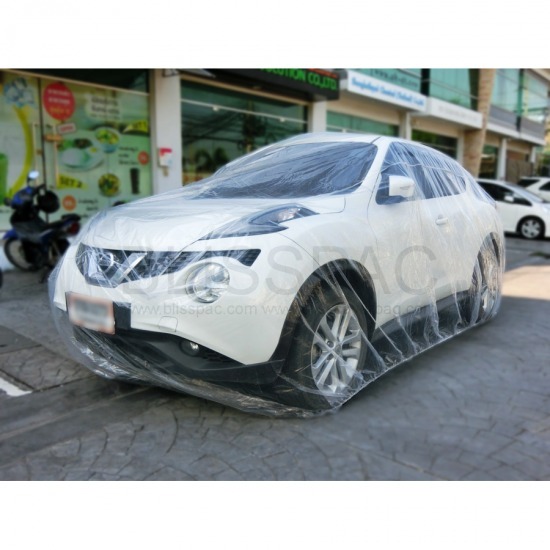 wholesale plastic car covers wholesale plastic car covers 