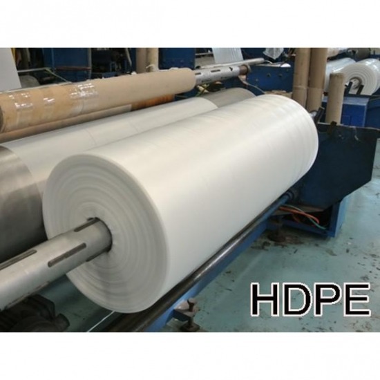 hdpe plastic roll factory hdpe plastic roll factory 