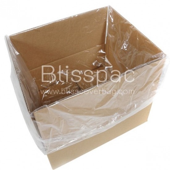 Manufacturer of bags under the bottom of the box. Manufacturer of bags under the bottom of the box. 