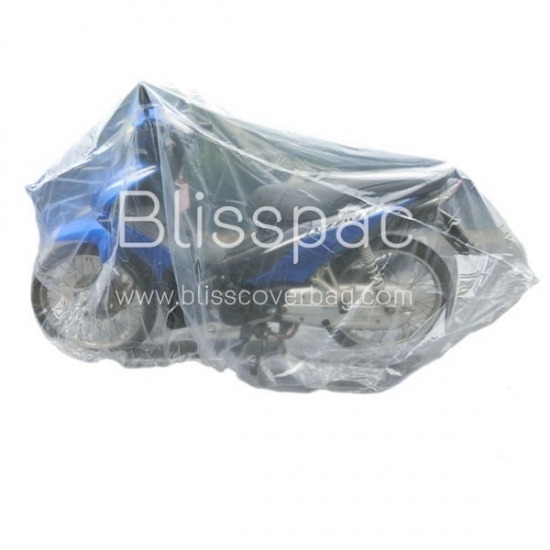 cheap motorcycle cover plastic bags cheap motorcycle cover plastic bags 