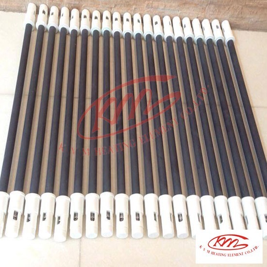 โรงงานผลิต ฮีตเตอร์อินฟาเรด โรงงานผลิต ฮีตเตอร์อินฟาเรด 